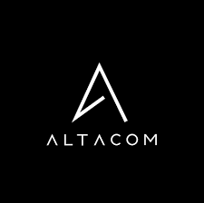 https://ailoftstore.it/c/altacom