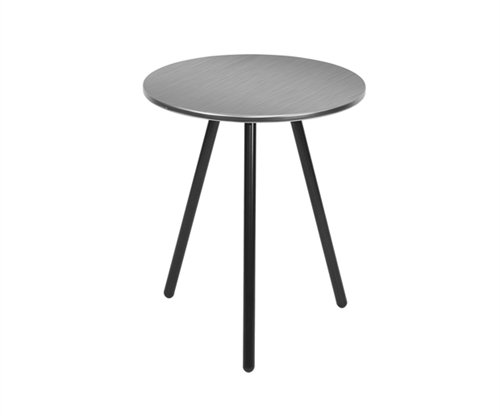 Tavolino / side table Disc